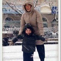 王翠榕