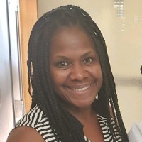Charlette Brown