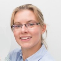 Stéphanie Largillière