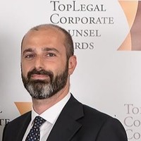Alfonso Addimandi