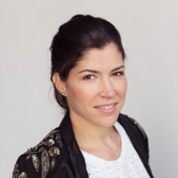 Manuela Sierra