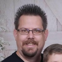 Joe Lotspeich