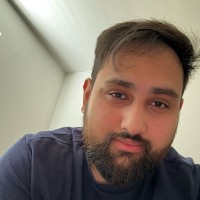 Rumman Ahmed