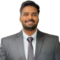 Barani Kumar