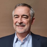 Francisco Javier Contreras