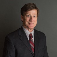 John Flynn