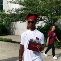 Isaiah Smith