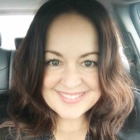 Candice Westover