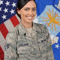 Renee Littlejohn