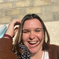 Clémence Regrenil