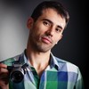 Felipe Tozzato, Frsa