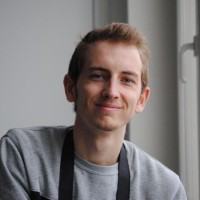 Quentin Rouillé