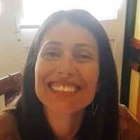 Sónia Correia