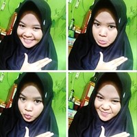 Ratna Sari