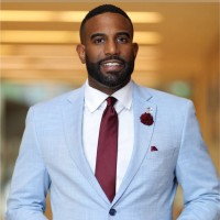 Huey L. Nunn,  MBA, (CSM, CSS)