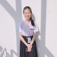 นลินนิภา หลงชิน