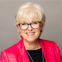 Heidi Bänninger Volken