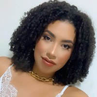 Marianne Joyce Costa Moura