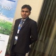 Keshav Jee Anand