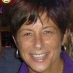 Katie Dempsey