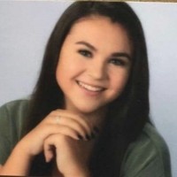 Haley Clapp