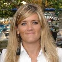 Stéphanie Eleaume-Lachaud