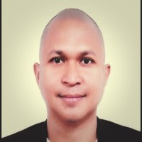 Raymund Ali Belina