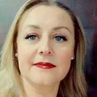 Vânia Becker