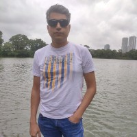 Hitesh Kumar