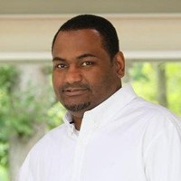 Craig Thompson