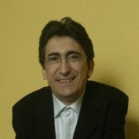 Francisco Miguel Santos