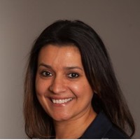 Shailja Ambrose