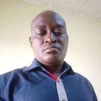 Felix Opakunle