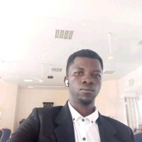 Anthony Appiagyei