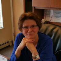 Karen Murray, Arm Cos