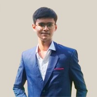 Ayush Thakor