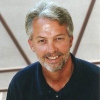 Craig Skogerson