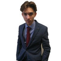Yoann Caprio