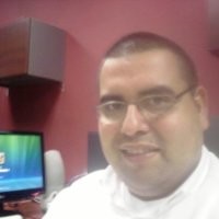 Erick Sanchez