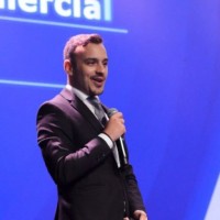Ricardo Mollo (Perfil 2)