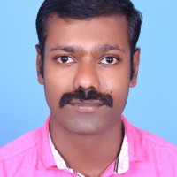 Jinto Joseph