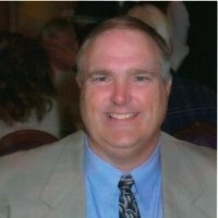 Scott Browy