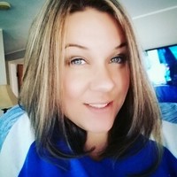 Erin Chapin