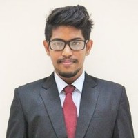 Nayan Sethia