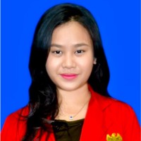 Salsa Cicilia Putri