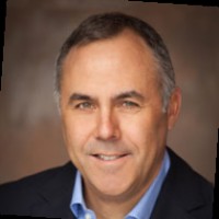 Jeff Gallant