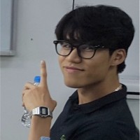Hoang Kevin