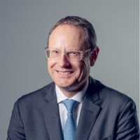 Jean-Yves Mathey-Doret