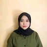 Wanda Yuliana_
