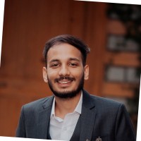 Prajwal Singh Rathore